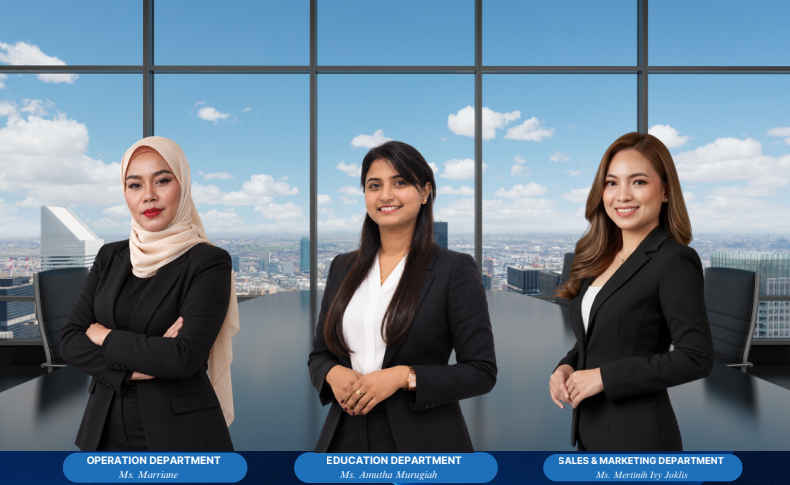 Team Member 4