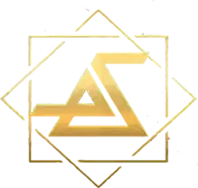https://alphamorraz.com/assets/img/logos/alphamorraz_banner_logo.webp